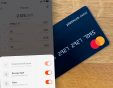 Обзор самой надежной карты Казахстана, которую можно открыть дистанционно и использовать по всему миру