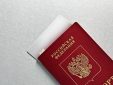 Как оформить карту в банке Казахстана в 2024, и чем она лучше других для россиян