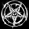 oleyroma avatar