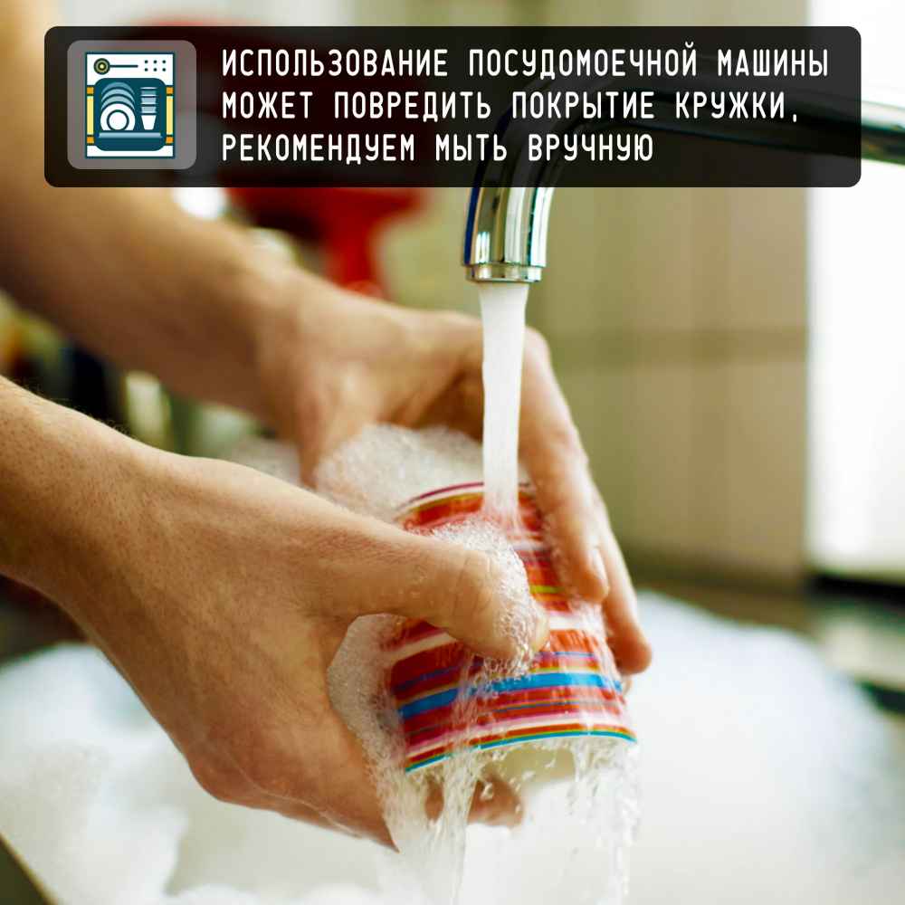 wp-image-1235888