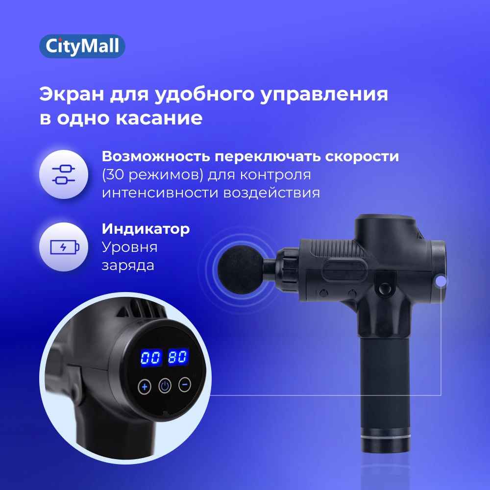 wp-image-1238157