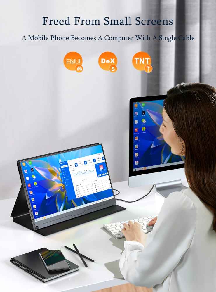 wp-image-1238203