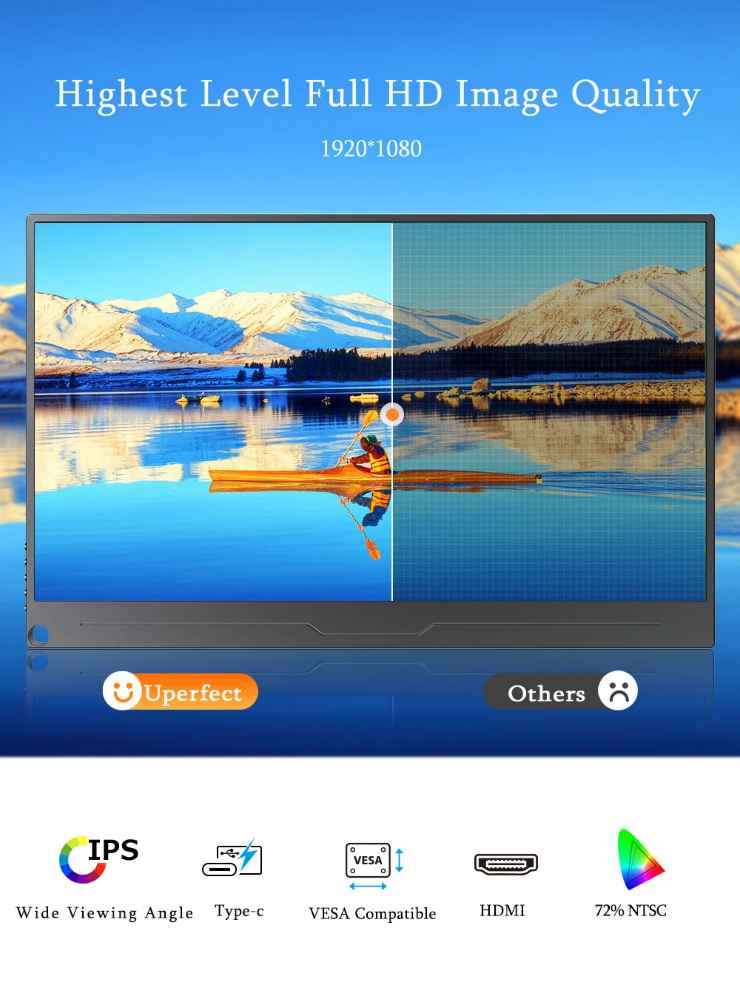 wp-image-1238205