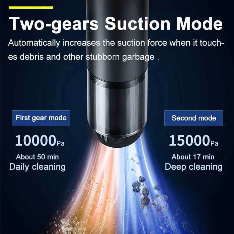 wp-image-1238166