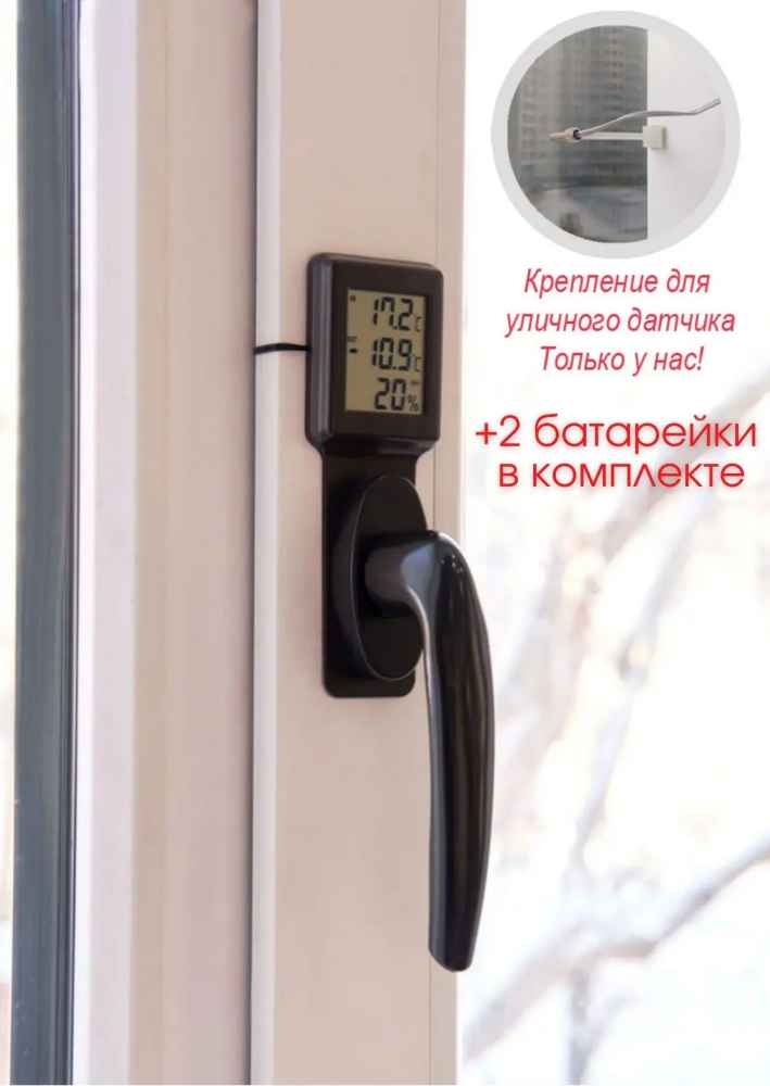 wp-image-1238219