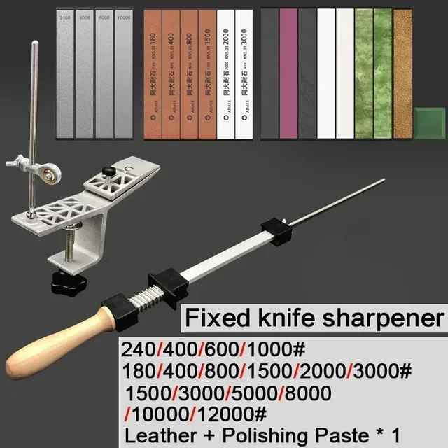 wp-image-1235829