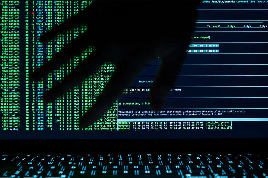 Компании в РФ стали чаще скрывать утечки персональных данных из-за закона об оборотных штрафах