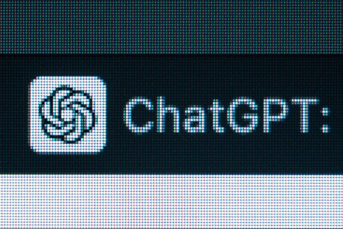 Хакеры научились использовать ChatGPT для повышения эффективности кибератак