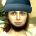 Andrey Styopin avatar