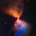 Boasnake avatar