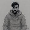 DrGsan avatar
