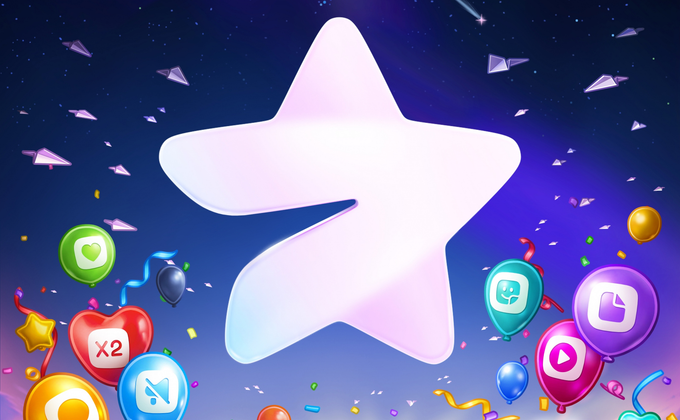 В Telegram Premium скоро появятся функции для бизнеса. Например, быстрые ответы и часы работы