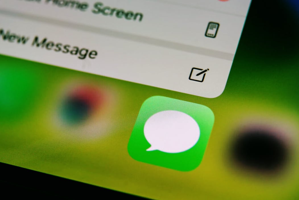Apple не придется добавлять в iMessage совместимость с другими мессенджерами в Европе
