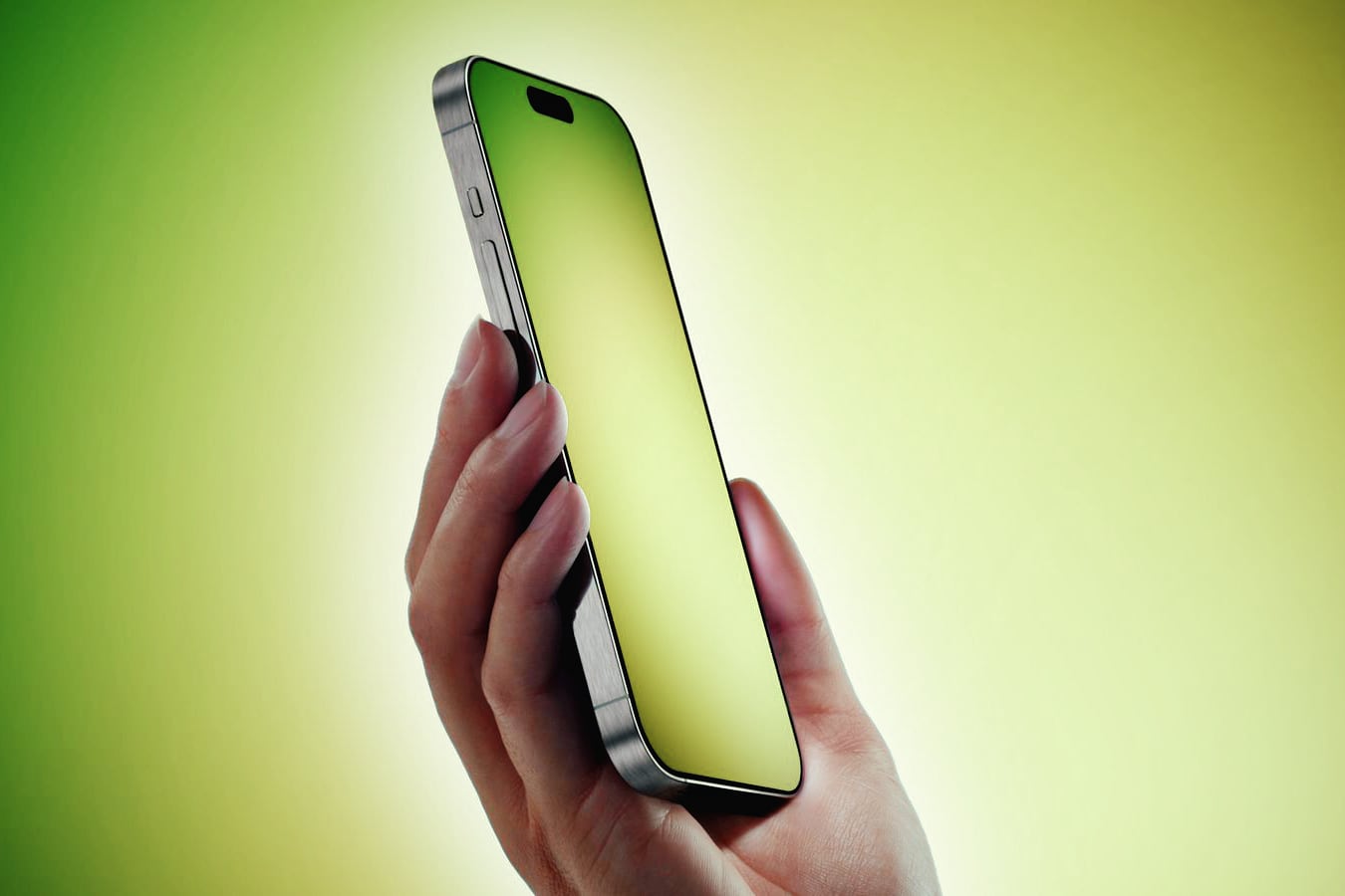 iPhone 17 и iPhone 17 Plus могут получить экраны 120 Гц, которые раньше были только в Pro и Pro Max