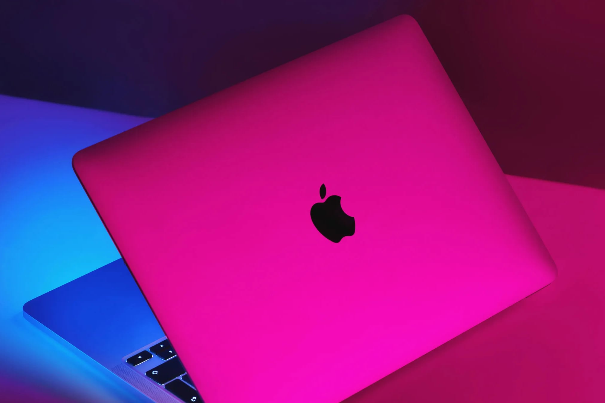 Количество вирусов для Mac продолжает расти. Лидируют программы-вымогатели