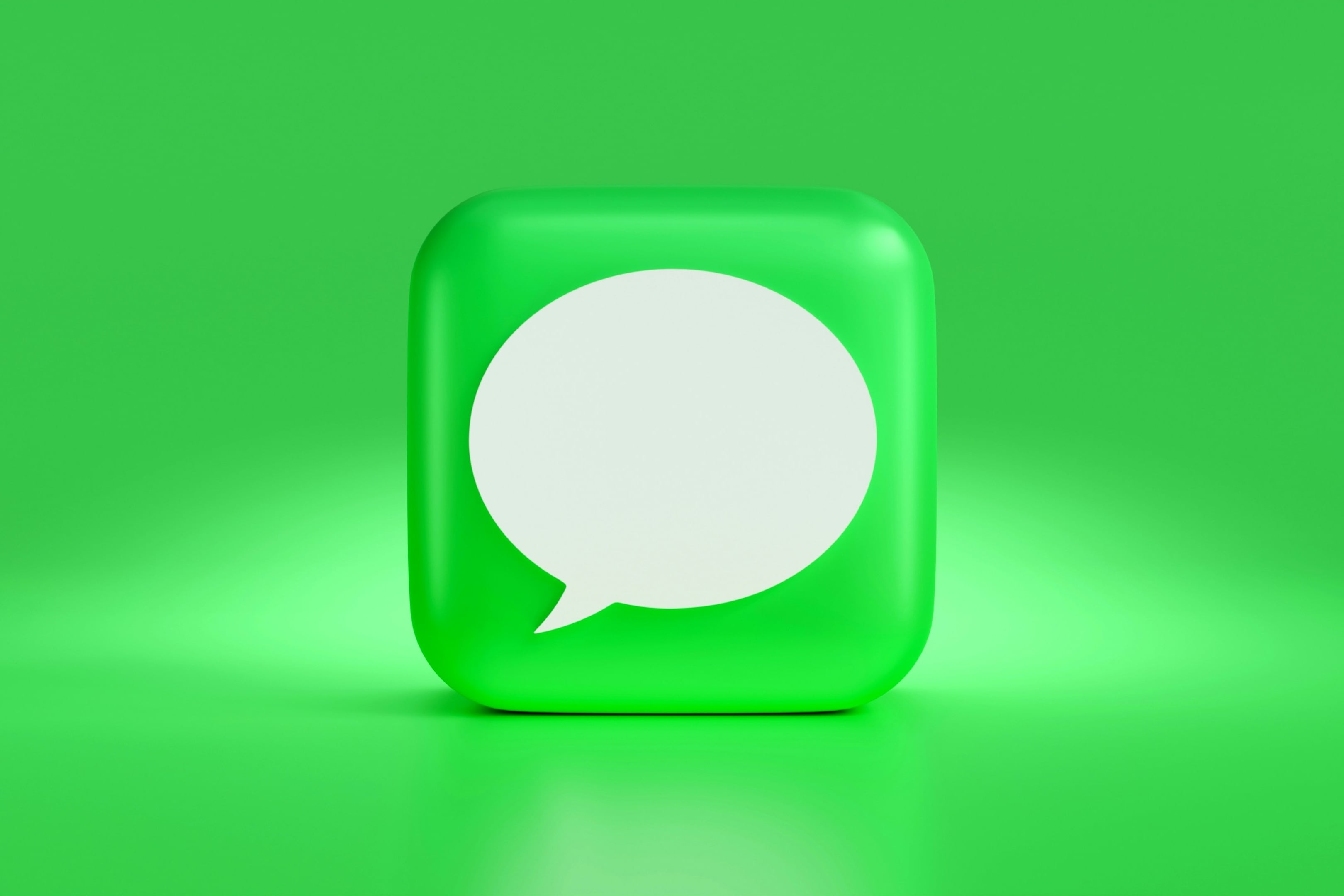 Apple защитила iMessage от атак с использованием квантовых компьютеров