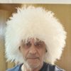 @gurov avatar