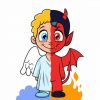 Killer Killerovich avatar
