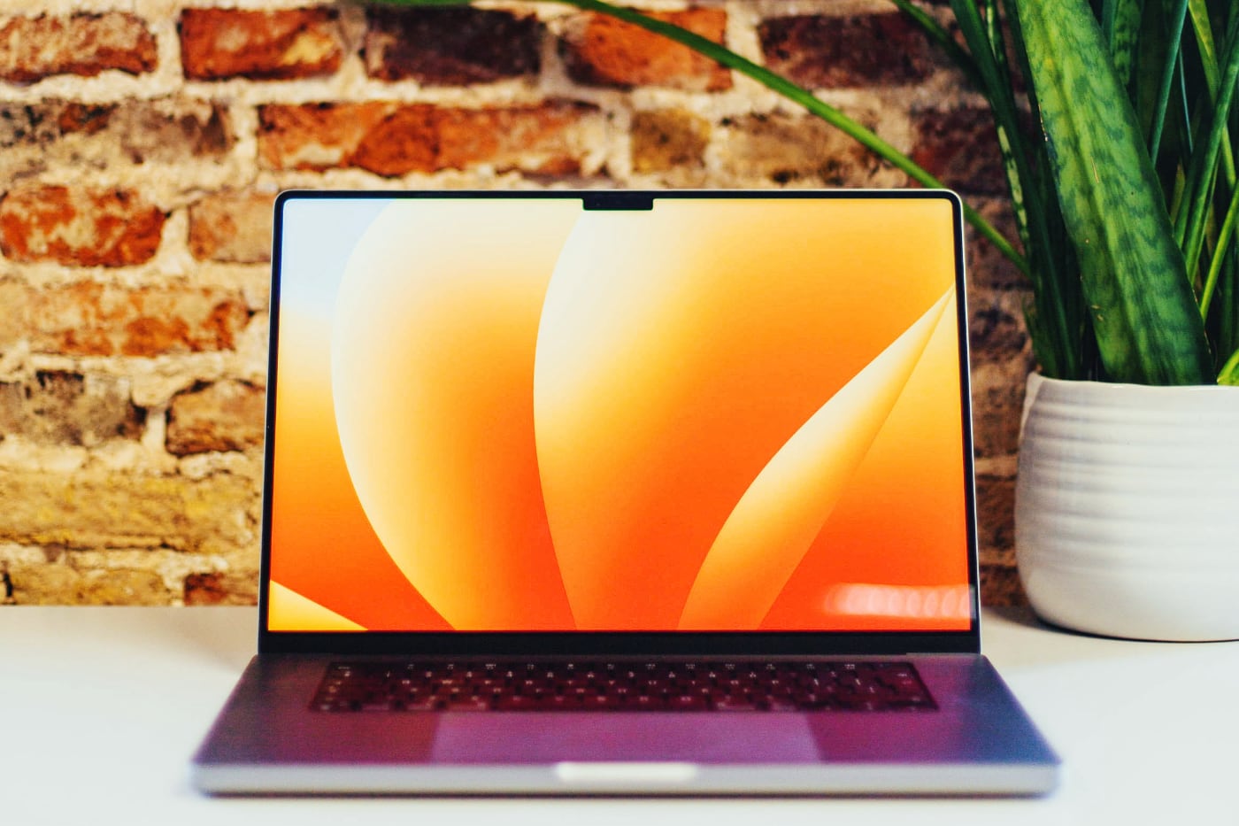 Apple выпустила macOS Sonoma 14.4