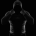 c_a_x_a_p_o_k_77 avatar