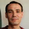 igor_shokhin avatar