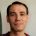 igor_shokhin