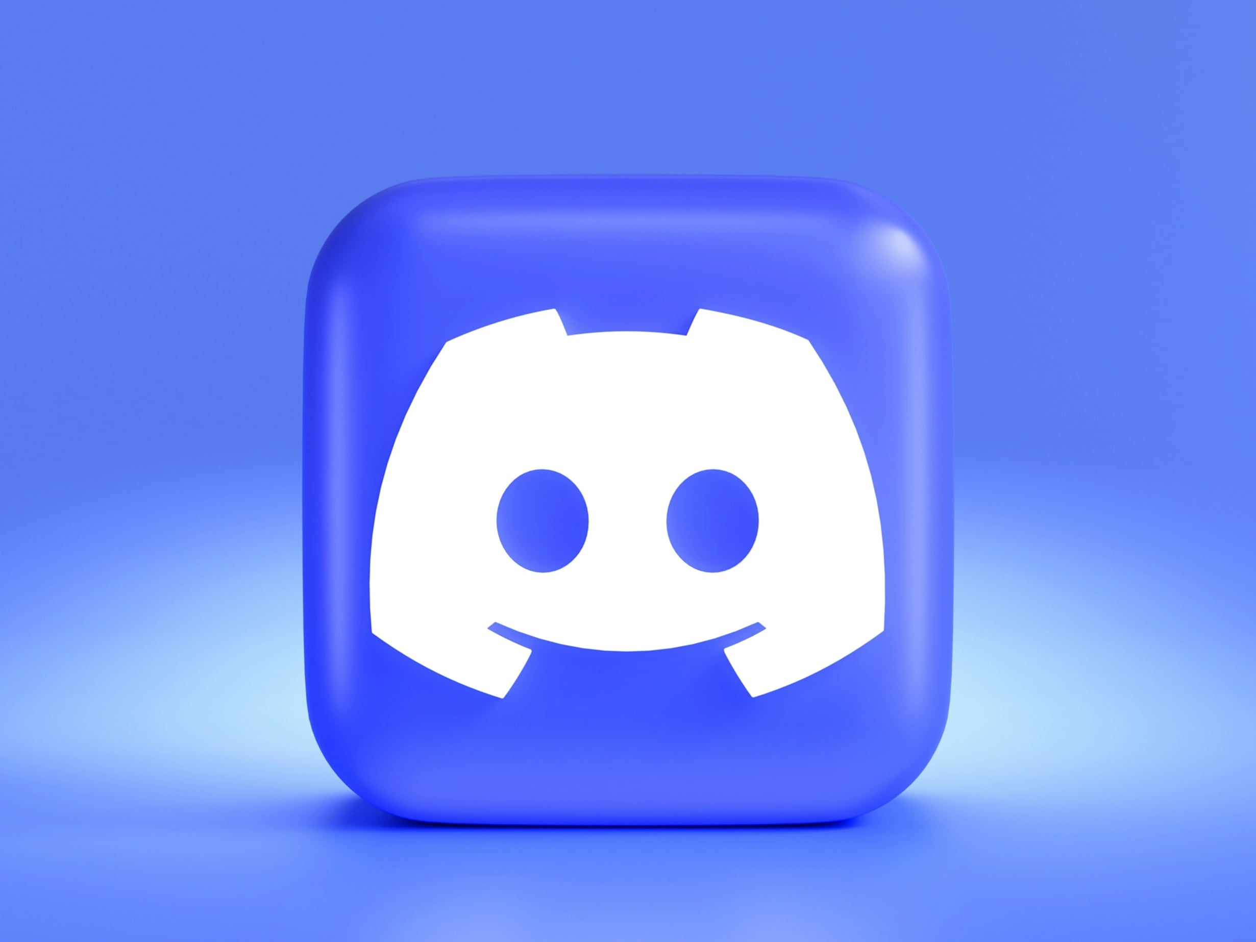 Роскомнадзор включил Discord в реестр социальных сетей. Теперь он обязан сам блокировать запрещенный контент