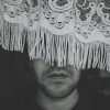 vettspace avatar