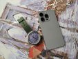 Я фанат Apple Watch, но купил Huawei Watch GT 4 и удивлён. Вот честные впечатления