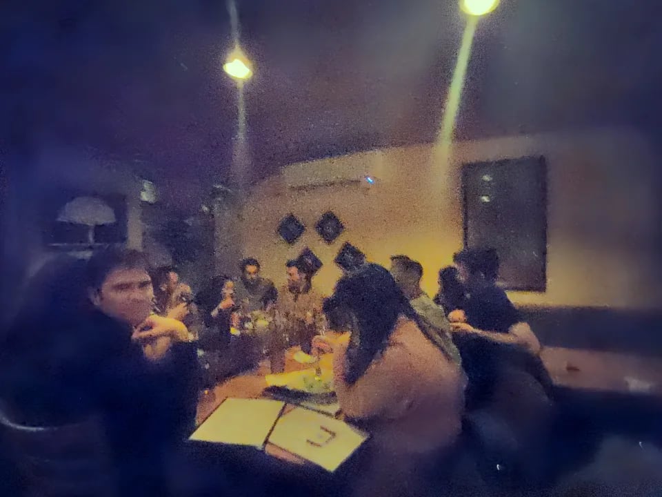 wp-image-1251409