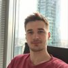 AntonKarpov avatar
