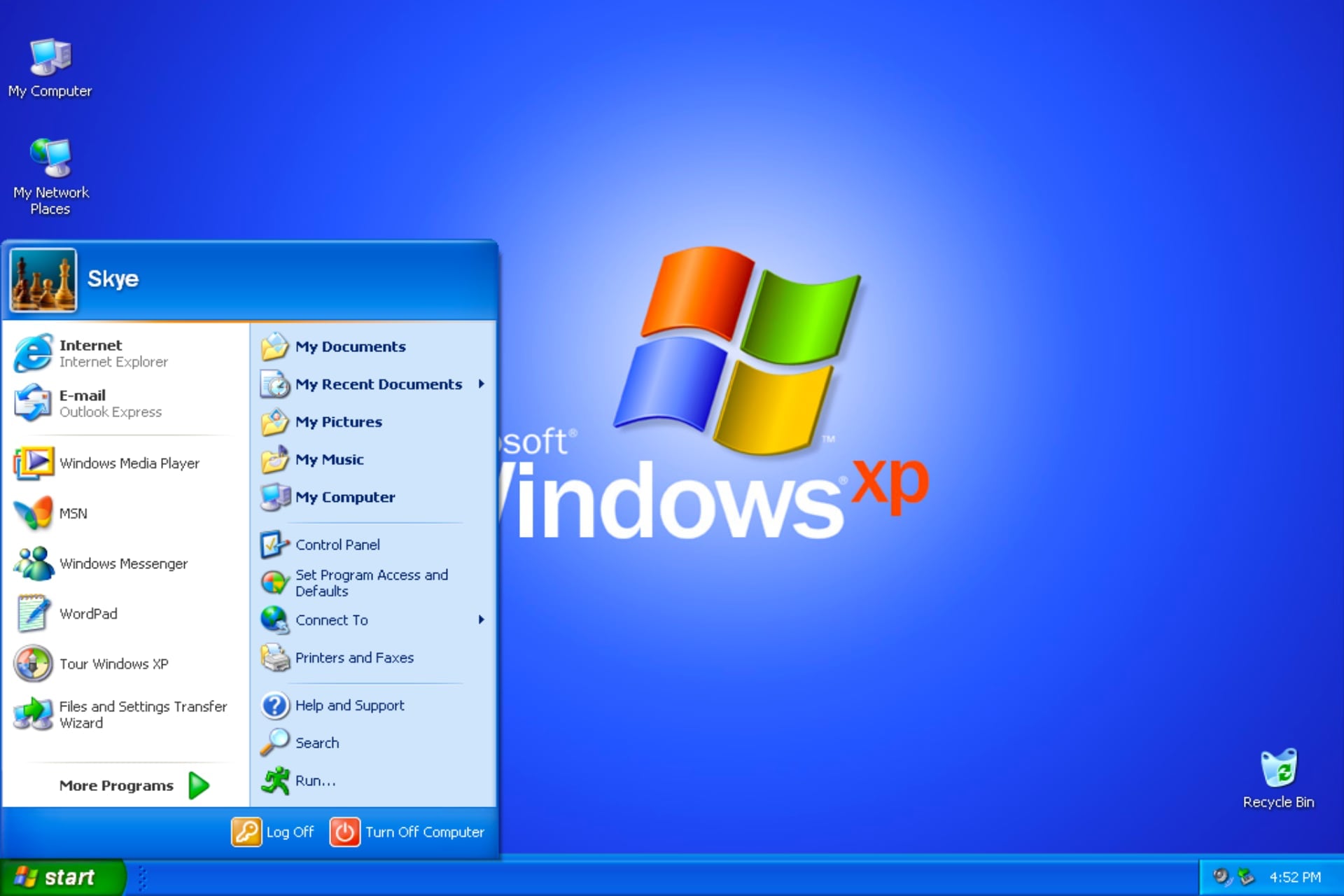 Живее всех! Как так вышло, что Windows XP до сих пор установлена на миллионах ПК и банкоматов, и ничего не меняется