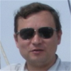 ezdiumno avatar