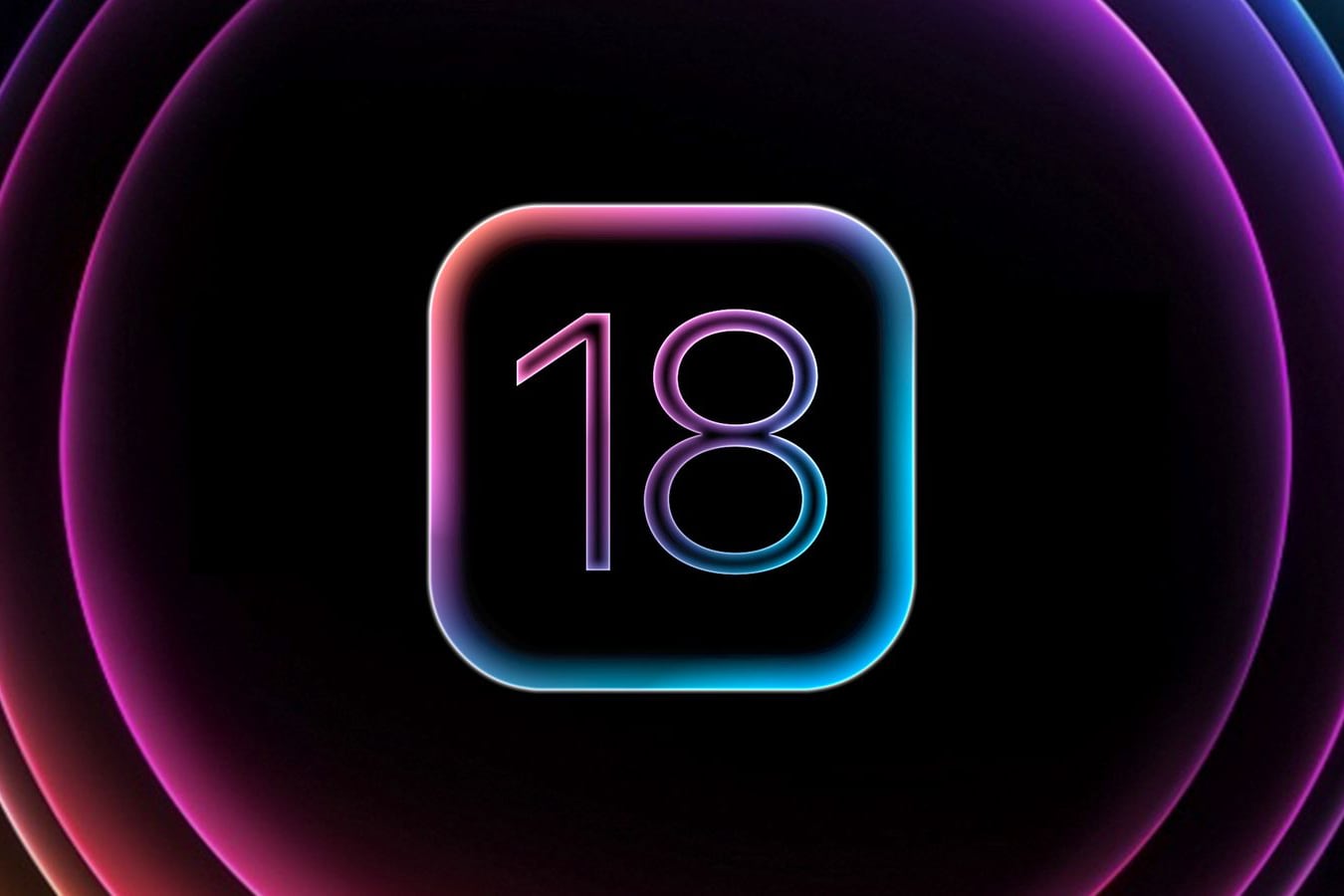Apple добавит в iOS 18 расширение для Safari с генеративным ИИ