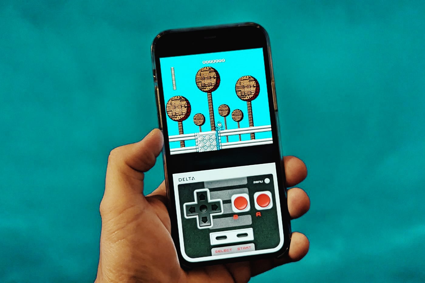 Разработчик эмулятора PSP обещает выпустить версию для iOS в App Store, но с одним условием