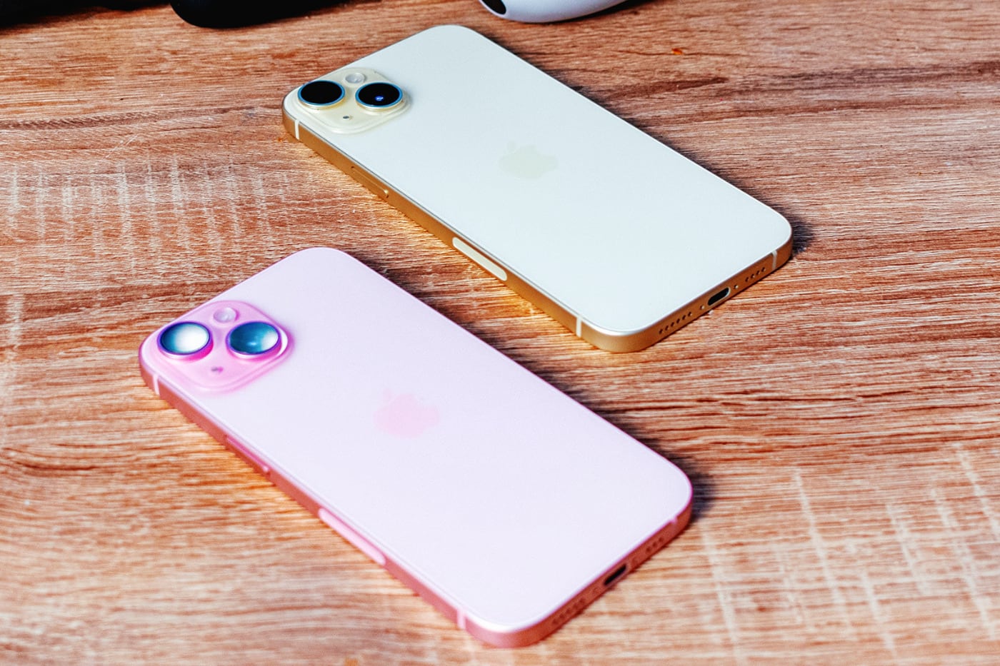 Воровать айфоны станет бесполезно. Apple начнёт блокировать iPhone с запчастями украденных устройств-доноров