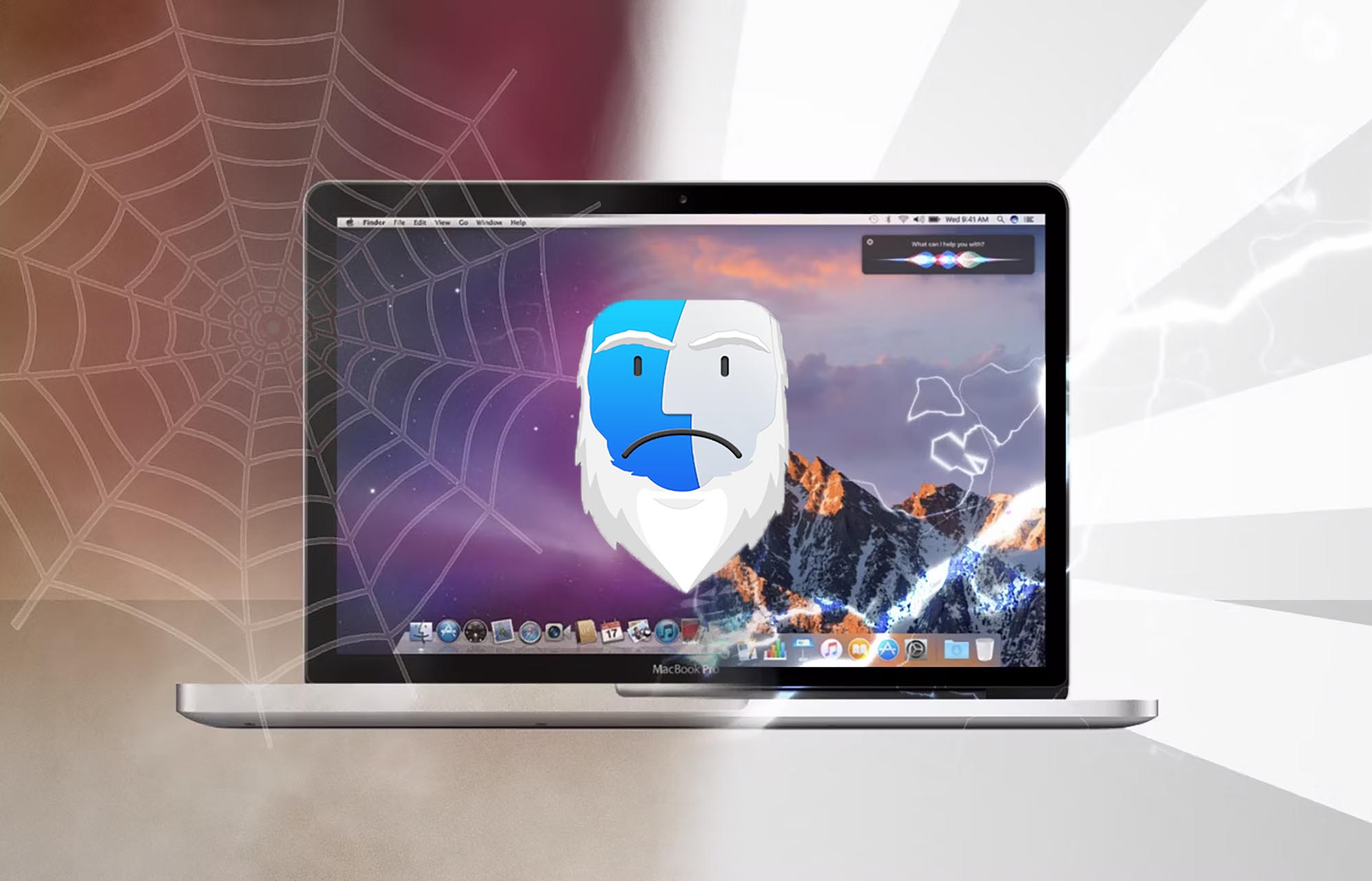 4 способа использовать старый MacBook с пользой, чтобы не лежал просто так. Можно сделать из него Time Capsule