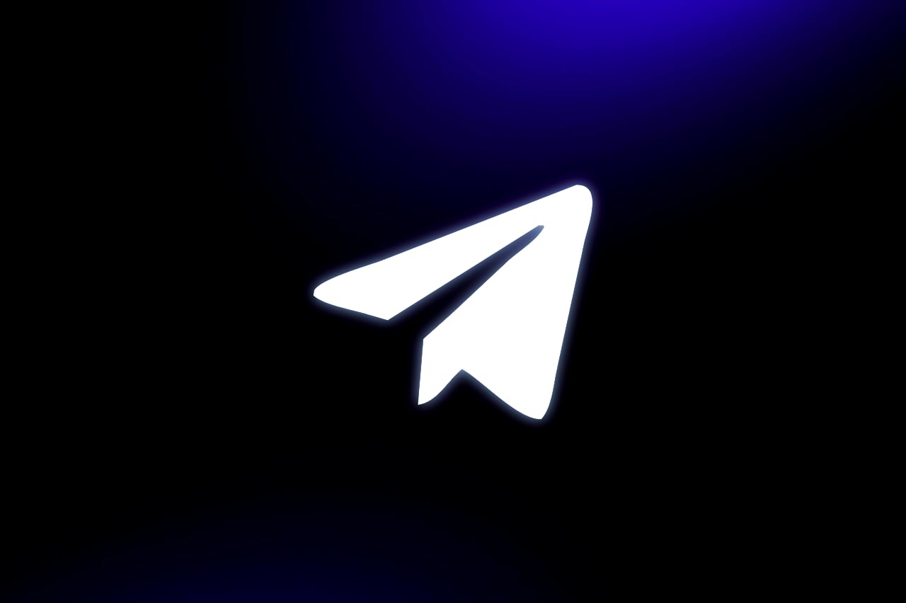 Павел Дуров предупредил, что Telegram заблокирует в Украине доступ к некоторым каналам. Но только с айфонов