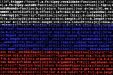 Российским компаниям опять хотят заблокировать GitHub и открытый код. Почему это глупо и бесполезно