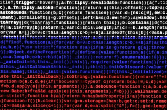 Российским компаниям опять хотят заблокировать GitHub и открытый код. Почему это глупо и бесполезно
