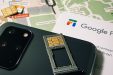 Живу в США и купил симку оператора Google, сразу пожалел. Жуть как невыгодно, в России лучше