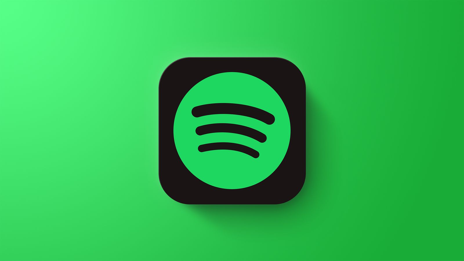 Музыкальные издатели обвинили Spotify в нарушении авторских прав