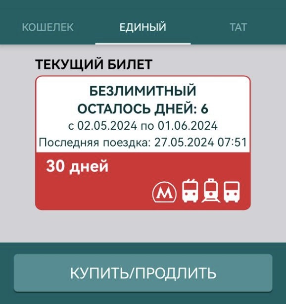 wp-image-1259504