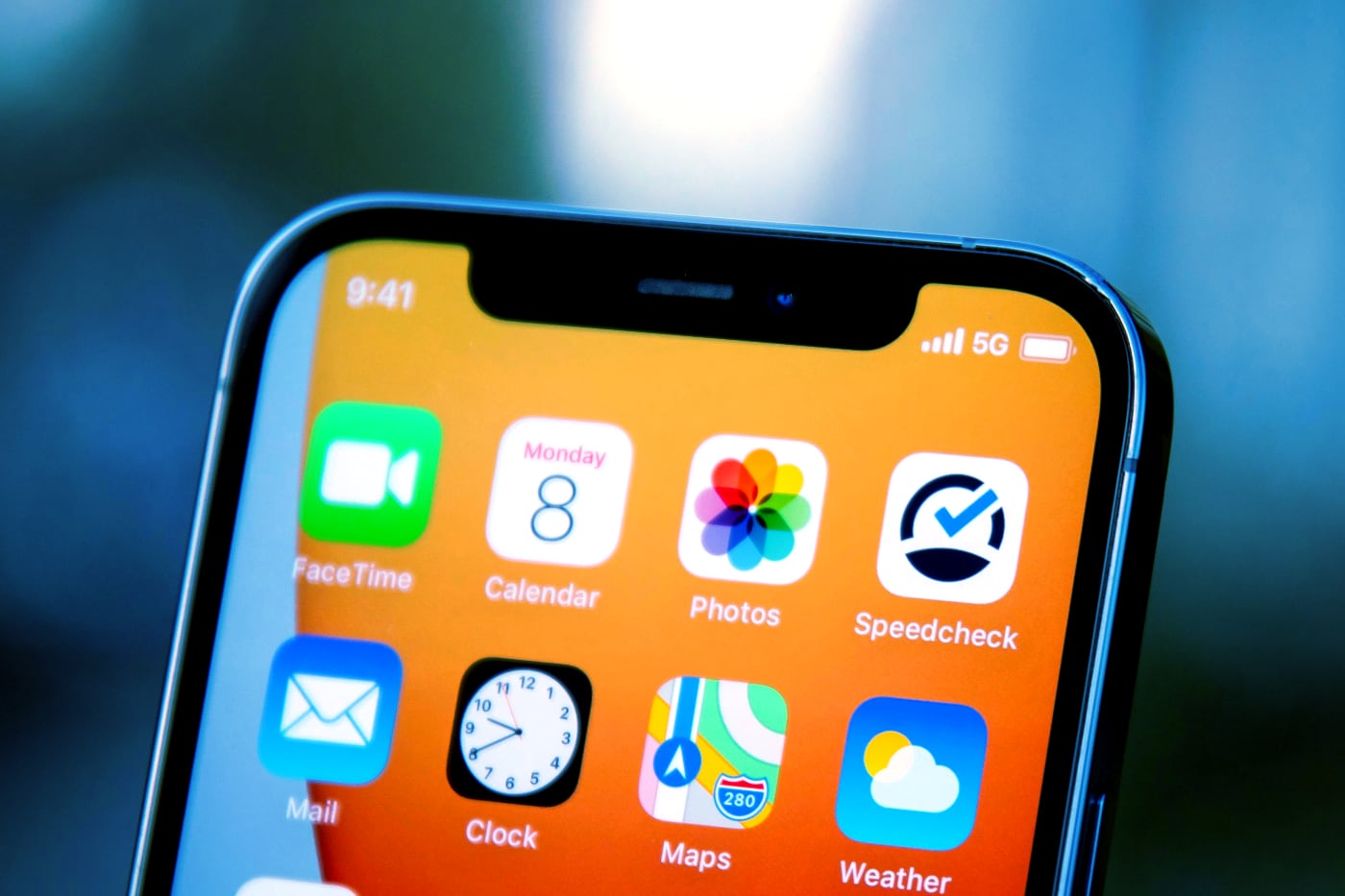 Изучил качество интернета в США. Нестабильный 5G и странные условия операторов