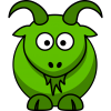 greengoat avatar