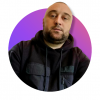 maktorin avatar
