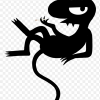 ___vento___ avatar