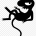___vento___ avatar