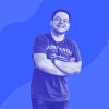 Владимир avatar