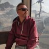 Роман Мирошниченко avatar